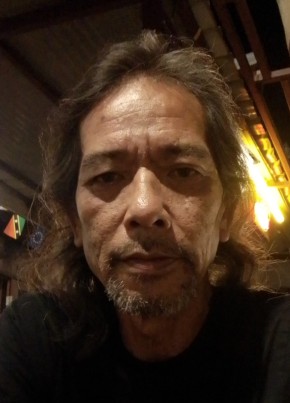 Chay, 56, ราชอาณาจักรไทย, ปากช่อง