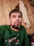 Джурабек, 36 лет, Казань
