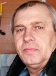 Владимир, 57 лет, Кулунда
