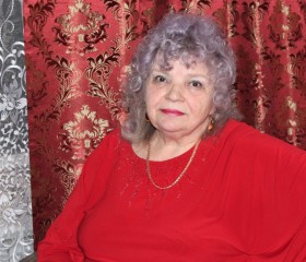 Татьяна, 71 год, Киров (Кировская обл.)