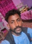 معاذ, 25, Khartoum