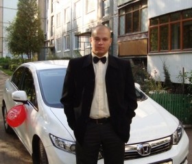 Петр, 37 лет, Железногорск (Курская обл.)