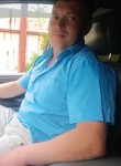Tim, 38  , Artem