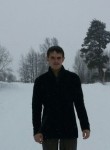 Алексей, 33 года, Пермь