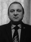 Vadim, 53  , Novosibirsk
