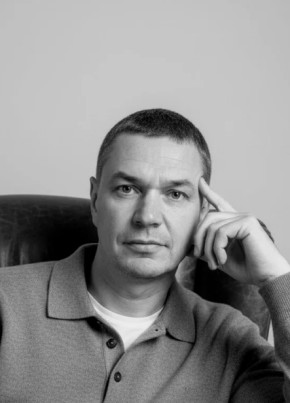 Максим