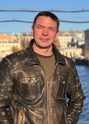 Максим