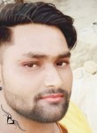 Laxman Thakur, 19 лет, Agra