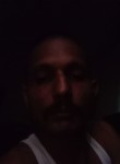 Adnan, 38, Lahore