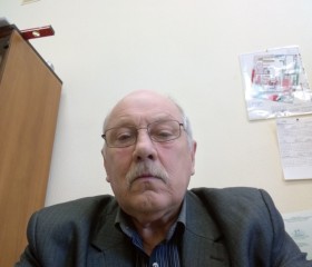 игорь, 61 год, Краснокамск
