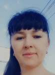 Марина - Краснодар