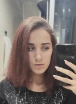 Лидия - Ульяновск