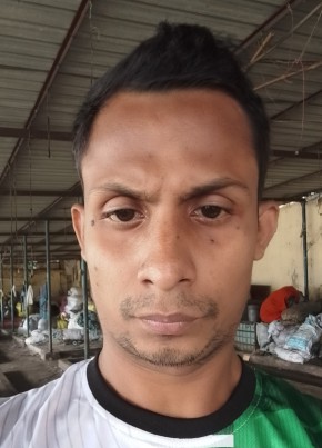 Rasel Khan, 32, বাংলাদেশ, ঢাকা