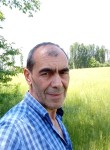 Шахин Асланов, 49 лет, Berlin