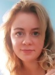 Дарья, 32 года, Севастополь