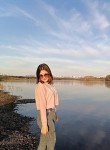 Влада Андреева, 24 года, Воронеж