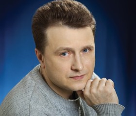 Сергей, 55 лет, Красноуральск