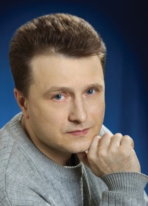 Sergey, 53, Russia, Krasnouralsk