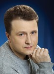 Sergey, 53  , Krasnouralsk