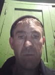 Roman, 18, Moscow
