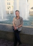 Сергий Ложкин, 49 лет, Комсомольск-на-Амуре