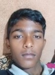 Shivam, 18 лет, Patna