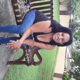 Monica, 51  , The Hammocks