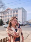 Инна - Хабаровск
