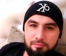 Rusalan, 29, Saint Petersburg