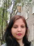 Сайт Знакомств Табор В Ульяновске сайт знакомств табор в ульяновске