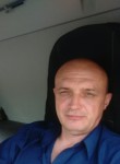 Геннадий, 51 год, Переславль-Залесский