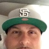 david, 44  , Pacific Grove