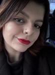 Inga, 26, Abinsk