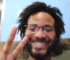 Leanderson Costa, 34 года, Nova Iguaçu