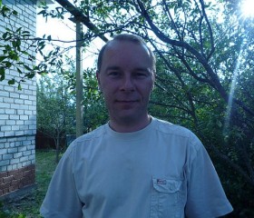 Александр, 48 лет, Торбеево