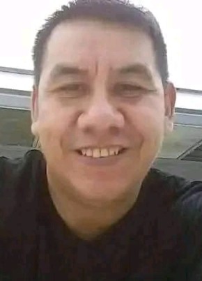Jaime Pérez Andr из Orizaba 55 лет