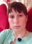 Анастасия, 44 года, Геленджик