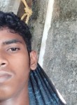 Yokesh, 19 лет, Chennai