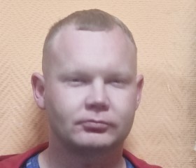 Сергей, 27 лет, Новороссийск