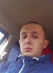 павел, 34 года, Шадринск
