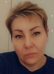 Наталья, 48 лет, Ульяновск