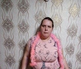 Светлана, 43 года, Шарыпово