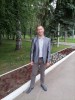 Алексей, 35 - Только Я Фотография 3