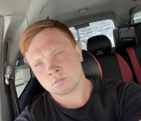 Petr, 29, Sevastopol