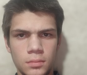 Magomed Basirov, 20 лет, Советское (Республика Дагестан)