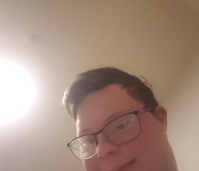 Tom, 27, Braunschweig