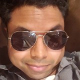 Darren, 26  , La Palma