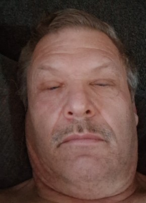 Tim из Blytheville 59 лет