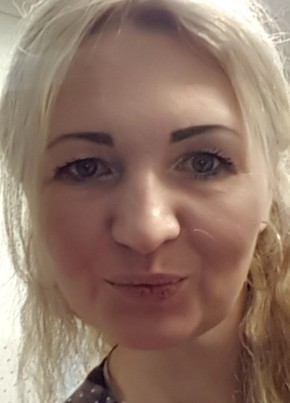 Svetlana, 44, Россия, Киржач