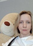 Татьяна, 42 года, Красноярск